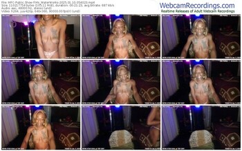 myfreecams-ms_waterworks-01-10-2025-05-40-23