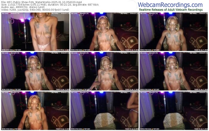 myfreecams-ms_waterworks-01-10-2025-05-40-23