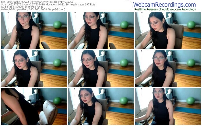 myfreecams-n3tnymph-01-10-2025-17-47-34