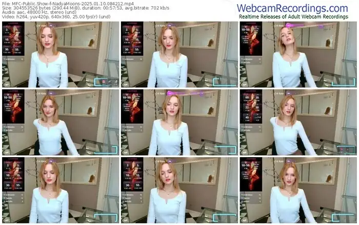 myfreecams-nadyamoons-01-10-2025-08-42-12