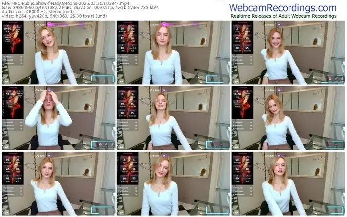 myfreecams-nadyamoons-01-10-2025-10-58-47