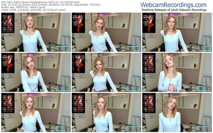 myfreecams-nadyamoons-01-10-2025-13-45-33