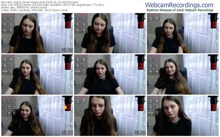 myfreecams-nana_hot-01-10-2025-09-23-34
