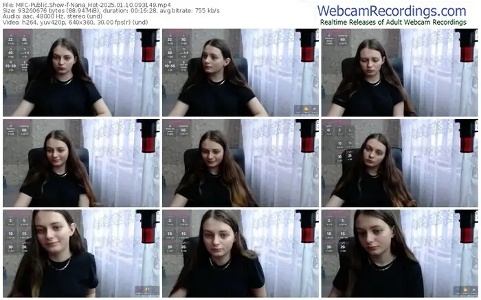 myfreecams-nana_hot-01-10-2025-09-31-49