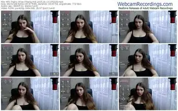 myfreecams-nana_hot-01-10-2025-10-52-29