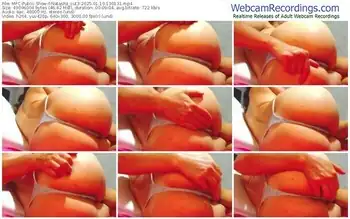 myfreecams-natasha_cut3-01-10-2025-13-01-31