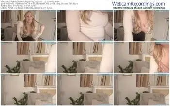 myfreecams-nightsky-01-10-2025-03-49-52