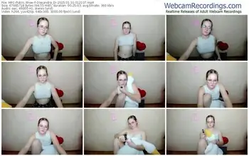 myfreecams-olexandra_di-01-10-2025-01-21-07