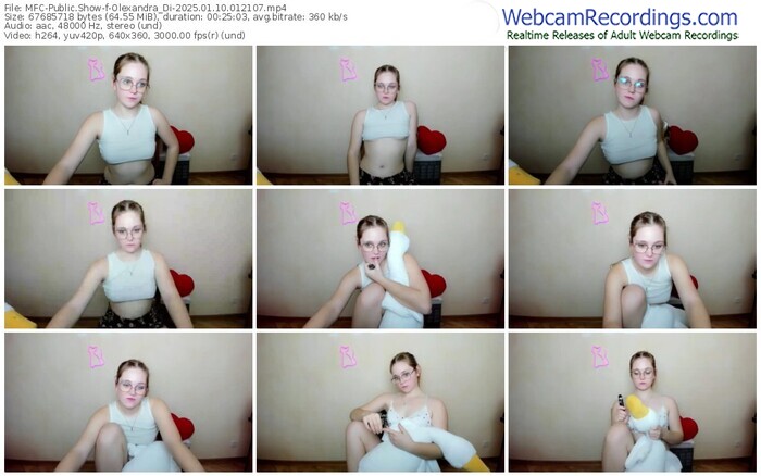 myfreecams-olexandra_di-01-10-2025-01-21-07