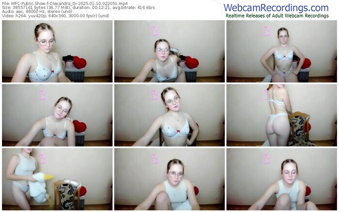 myfreecams-olexandra_di-01-10-2025-02-20-51