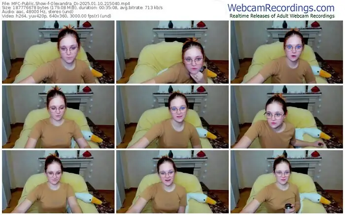 myfreecams-olexandra_di-01-10-2025-21-50-40