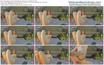 myfreecams-pandalizz-01-10-2025-14-59-15