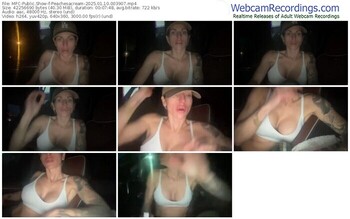 myfreecams-peachesacream-01-10-2025-00-39-07