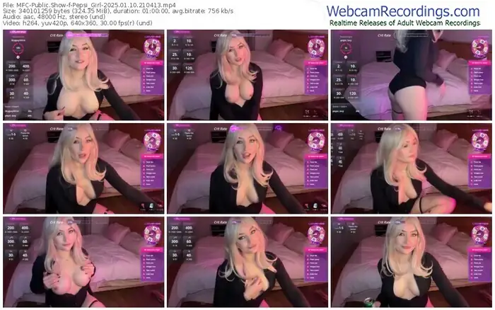 myfreecams-pepsi_girl-01-10-2025-21-04-13