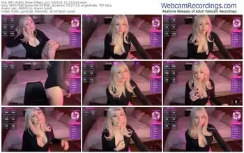 myfreecams-pepsi_girl-01-10-2025-22-24-19