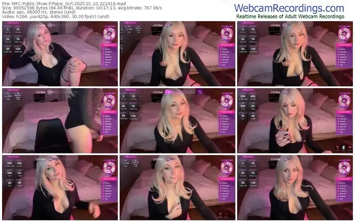 myfreecams-pepsi_girl-01-10-2025-22-24-19