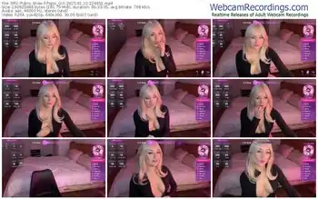 myfreecams-pepsi_girl-01-10-2025-22-48-51