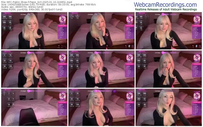 myfreecams-pepsi_girl-01-10-2025-22-48-51