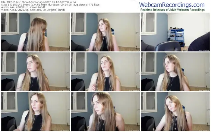 myfreecams-personage-01-10-2025-16-25-37