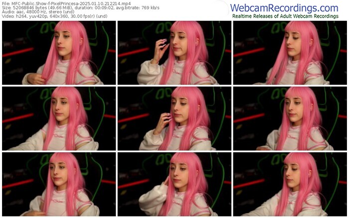 myfreecams-pixelprincesa-01-10-2025-21-22-14