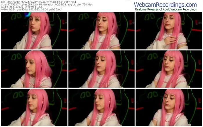 myfreecams-pixelprincesa-01-10-2025-21-49-12