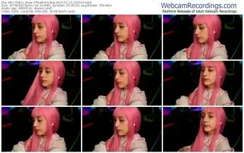 myfreecams-pixelprincesa-01-10-2025-23-55-16