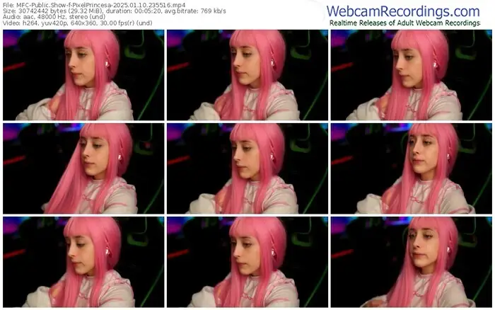 myfreecams-pixelprincesa-01-10-2025-23-55-16