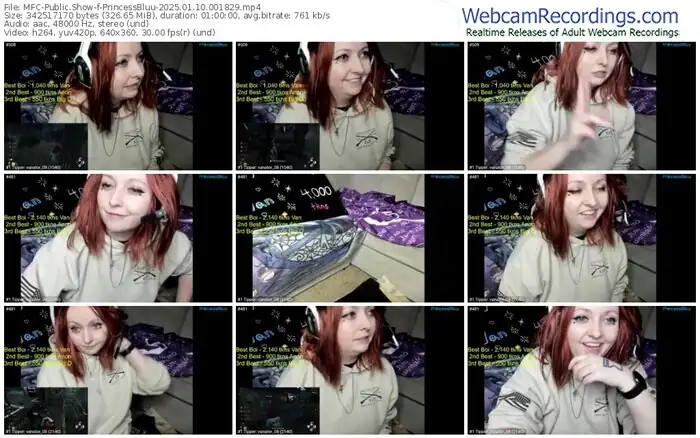 myfreecams-princessbluu-01-10-2025-00-18-29