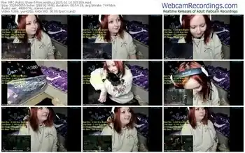 myfreecams-princessbluu-01-10-2025-03-53-09