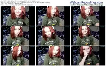 myfreecams-princessbluu-01-10-2025-19-00-02