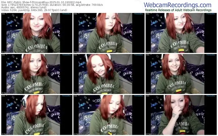 myfreecams-princessbluu-01-10-2025-19-00-02