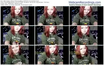 myfreecams-princessbluu-01-10-2025-19-33-23