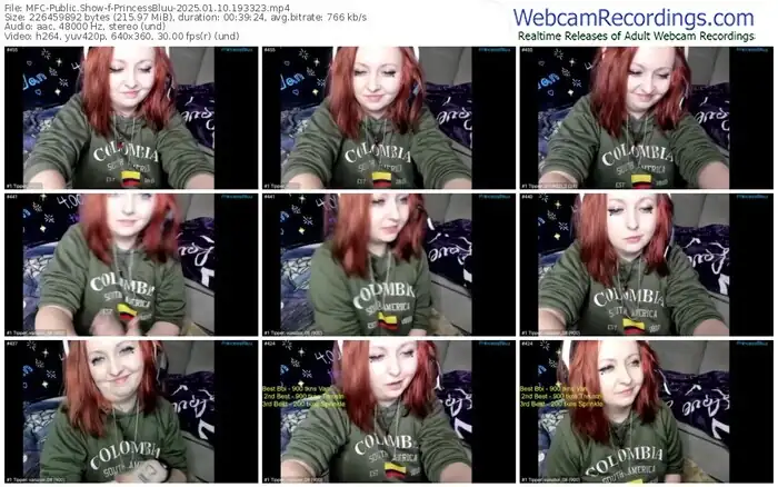 myfreecams-princessbluu-01-10-2025-19-33-23