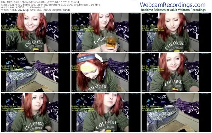 myfreecams-princessbluu-01-10-2025-20-16-17