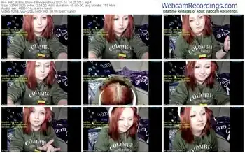 myfreecams-princessbluu-01-10-2025-21-20-11