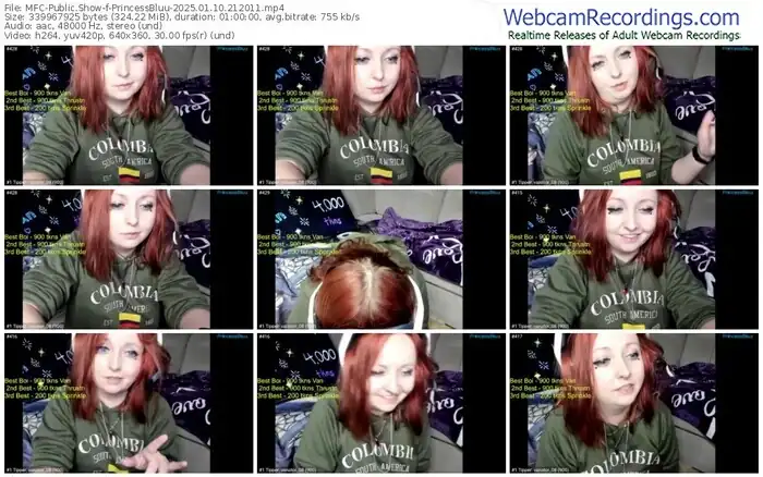 myfreecams-princessbluu-01-10-2025-21-20-11