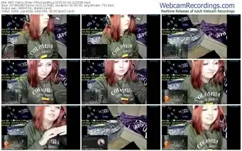 myfreecams-princessbluu-01-10-2025-22-25-38