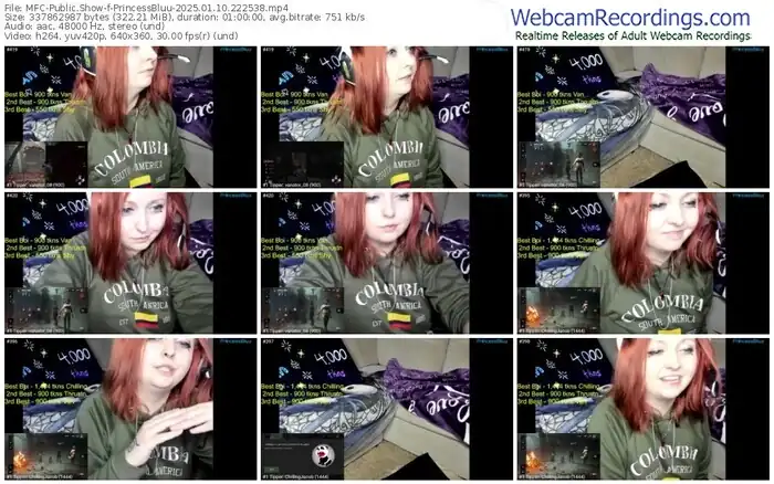 myfreecams-princessbluu-01-10-2025-22-25-38