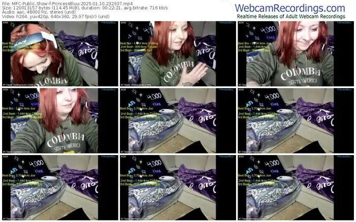 myfreecams-princessbluu-01-10-2025-23-29-37