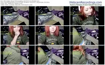 myfreecams-princessbluu-01-10-2025-23-56-46