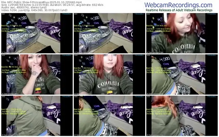 myfreecams-princessbluu-01-10-2025-23-56-46