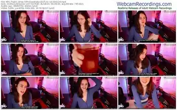 myfreecams-princesskate-01-10-2025-03-01-24