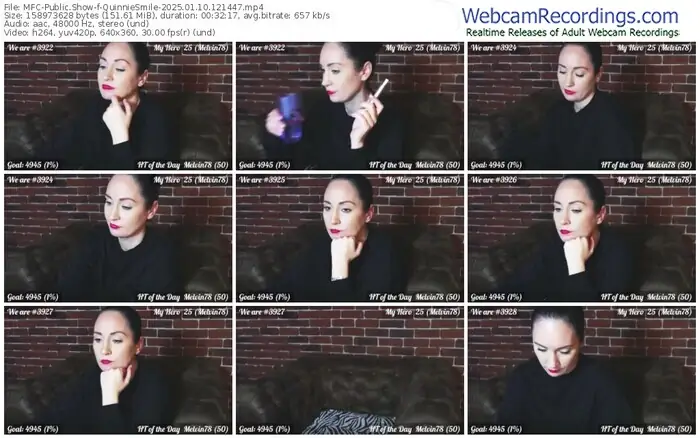 myfreecams-quinniesmile-01-10-2025-12-14-47