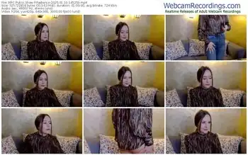 myfreecams-radiance-01-10-2025-14-52-59