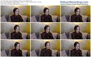 myfreecams-radiance-01-10-2025-18-48-23