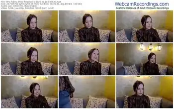 myfreecams-radiance-01-10-2025-19-06-20