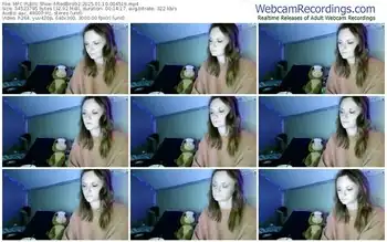 myfreecams-redbird92-01-10-2025-00-45-16