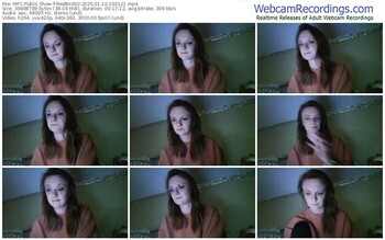 myfreecams-redbird92-01-10-2025-03-01-21