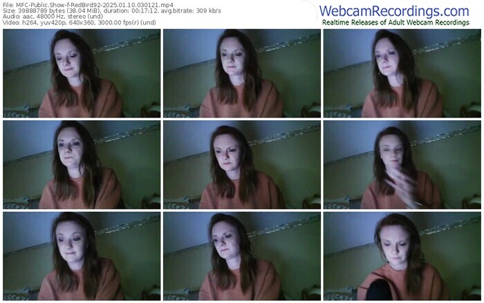 myfreecams-redbird92-01-10-2025-03-01-21