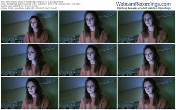 myfreecams-redbird92-01-10-2025-03-29-20